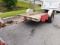 1994 BUTLER TS410W TILT BED TRAILER