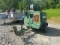 1993 Sullarcompresser 125 CFM AIR COMPRESSOR