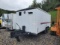 1995 Wells CARGO OIL TRAILER