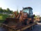 2012 Case 580 BACKHOE