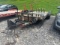 2016 HUDSON BROS TRAILER MFG I HSLT18 TRAILER tilt bed