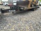 1981 Hudson Trailer null