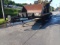 2010 Hudson Trailer null