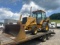 1990 John Deere JOHN DEERE 310C BACKHOE