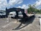 2014 Bigt. Tl GOOSENECK TANDEEM AXLE TRAILER