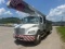 2005 Freightliner M2-106
