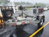 1999 SAUBER 1500 SINGLE REEL T