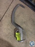 30-quart hook