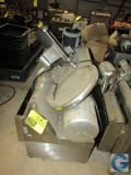 Globe 2251 meat slicer