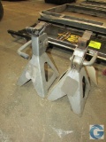 2-ton jack stands