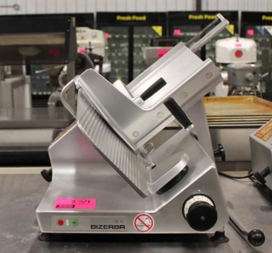 Quality Food Service Equipment