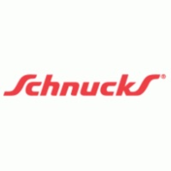 Schnucks, St Peters