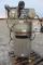 Ingersoll Rand 80 Gallon Electric Air Compressor