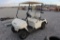 Par Car Electric Golf Cart