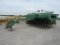 Great Plains 3N3020F 30' No Till Grain Drill