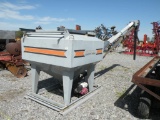 Speed King 65ST Belted Auger Seed Tender