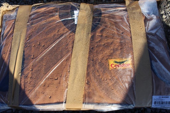(20) Condor Size Medium Insulated Vests