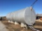 21,000 Fuel Tank * To be sold off-site