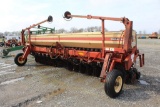 Krause 5200 20' 3pt Grain Drill