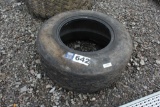 (1) 340/65/R18 Michelin XP27 Tire