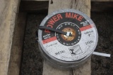 Power Mike 7