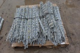 Electrical Cable Ties