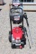Simpson 3000psi Gas Powered Pressure Washer