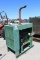 John Deere 4059D 4cyl Diesel Power Unit