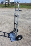 2-Wheel Dolly