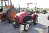 Farm Pro 2420 Tractor