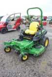 John Deere Z-Trac Z950M Zero Turn Mower