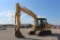 2005 John Deere 120C Hydraulic Excavator