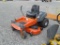 Husqvarna Z5426 Zero Turn Mower