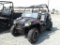 2014 Polaris 800 RZR XC 4x4 ATV