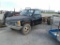 1990 Chevrolet 3500 Cab & Chassis Truck
