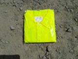 Lot of (50) Safety Shirts