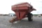 Brandt GCP1700 Pull Type Grain Cart