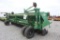 Great Plains 2420 24' 3pt Grain Drill