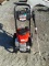 Simpson 2800psi Gas Powered Pressure Washer