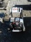Simpson 3200psi Gas Powered Pressure Washer