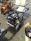 Simpson 4200psi Gas Powered Pressure Washer