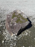 Landscape Rock