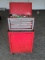 Craftsman Rolling Tool Chest w/ Contents