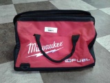 Milwaukee Tool Tote Bag