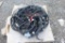 John Deere 9760 Combine Wiring Harness