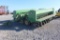 John Deere 455 32' Pull Type Grain Drill