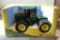 ERTL John Deere 4x4 Toy Tractor w/ Box