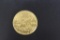 1994 1/2oz Gold 25 Dollar USA Coin