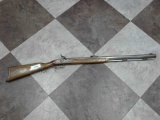 CVA 54 Caliber Muzzle Loader Long Gun