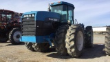 New Holland Versatile 9682 4x4 Tractor